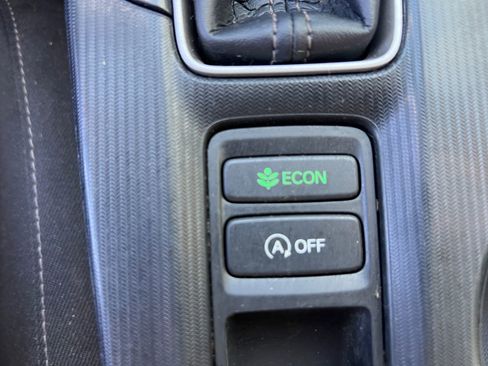 Used 2024 Honda Civic LX image 23