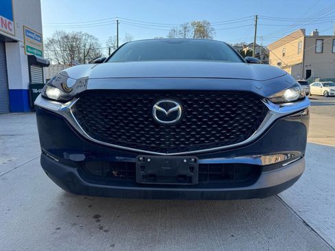 Used 2024 MAZDA CX-30 AWD 2.5 S image 2