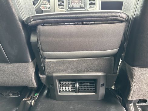 Used 2023 RAM 1500 Tradesman AWD/4WD image 47