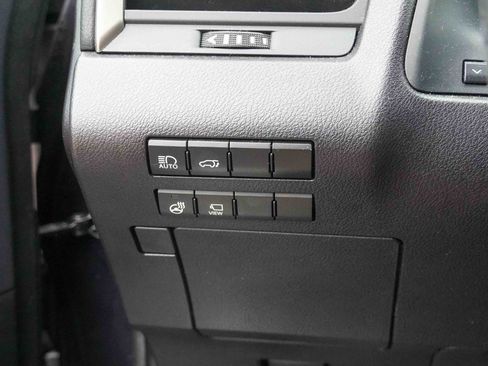 Used 2021 Lexus RX 350 FWD w/ Premium Package image 16