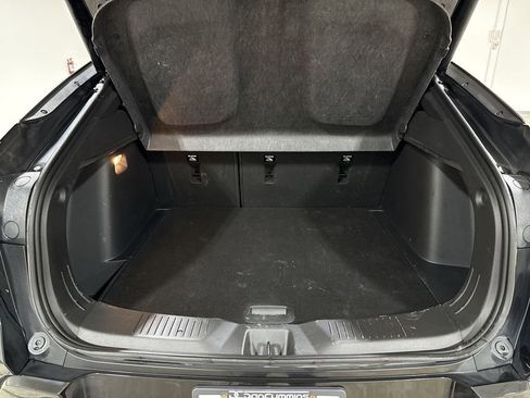 Used 2024 Buick Envista Sport Touring w/ Convenience I Package image 22