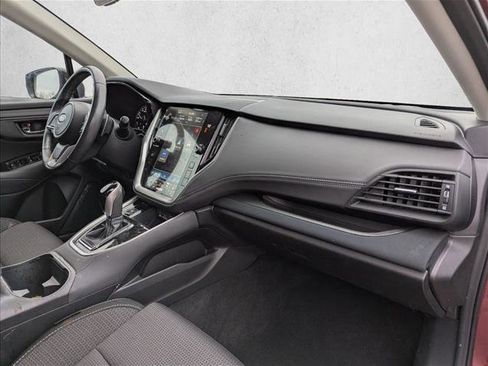 Used 2023 Subaru Outback Premium image 26