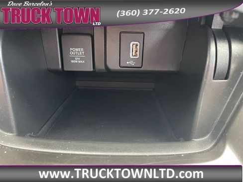 Used 2019 Honda Accord LX image 26