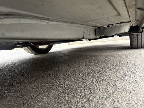 Used 2016 Chevrolet Cruze LT w/ Sun, Sound and Sport Package image 25