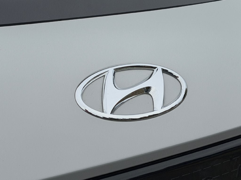 Certified 2024 Hyundai Ioniq 5 SEL AWD/4WD image 36