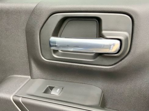 New 2026 Chevrolet Silverado 2500 Custom w/ Custom Value Package image 60