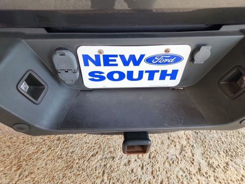 Used 2019 Ford F250 Lariat w/ Tow Technology Bundle image 37