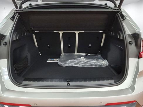 Used 2026 BMW X1 xDrive28i w/ Technology Package image 19