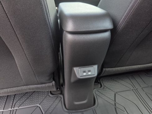 New 2027 Chevrolet Bolt LT w/ Comfort Package FWD image 10