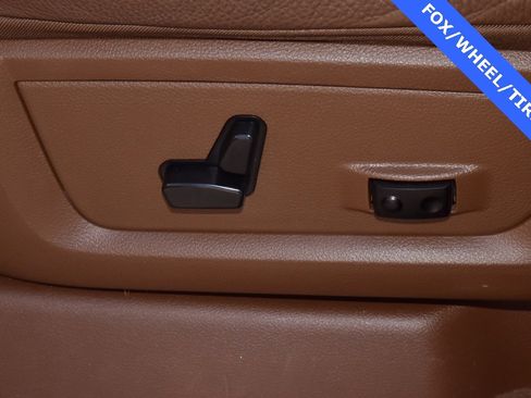 Used 2019 RAM 3500 Limited image 36