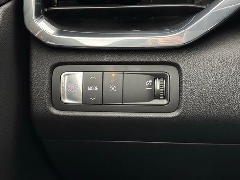 New 2026 GMC Acadia Denali w/ Super Cruise Package image 26