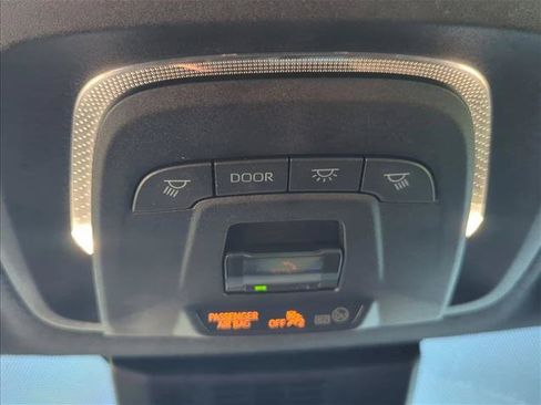 Used 2023 Toyota Corolla GR AWD/4WD image 24
