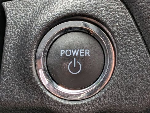 Used 2024 Toyota RAV4 XLE w/ Convenience Package AWD/4WD image 21