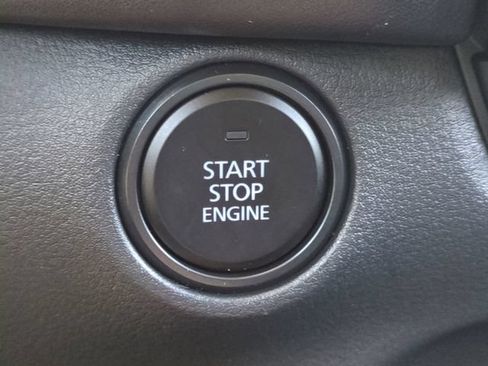 New 2026 MAZDA CX-50 AWD 2.5 S w/ Weather Package image 27