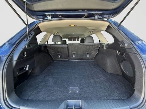 Used 2019 Subaru Outback 2.5i Limited w/ Popular Package #2 AWD/4WD image 16