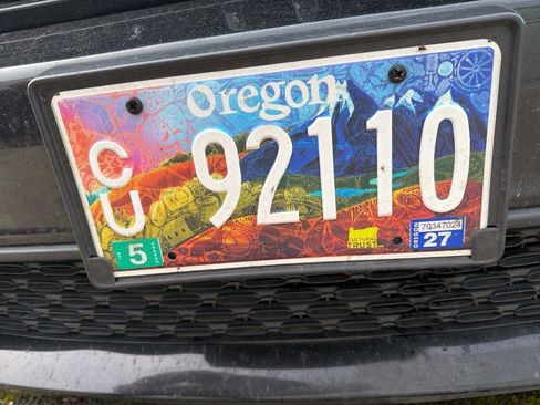 Used 2017 Dodge Durango GT w/ Premium Group image 11