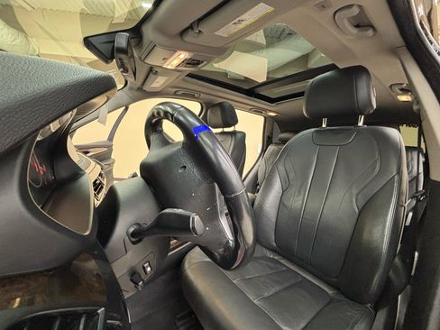 Used 2015 BMW X5 sDrive35i image 23