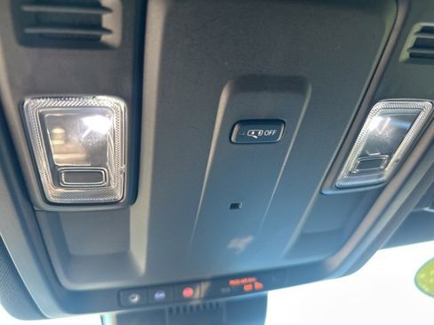 Certified 2023 Chevrolet Tahoe LS image 23