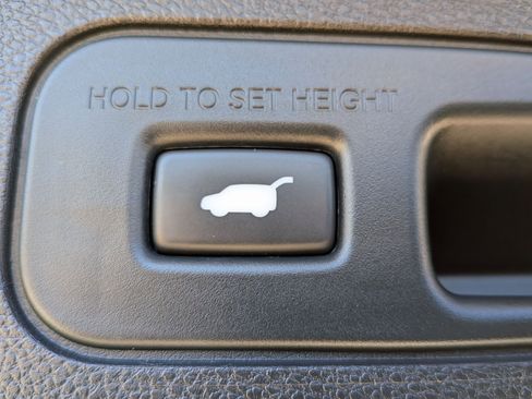 Certified 2023 Honda Odyssey EX-L image 26