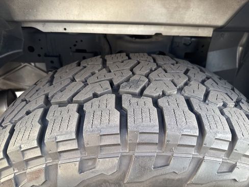 Certified 2021 RAM 1500 Big Horn image 10