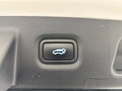 Used 2022 Hyundai Santa Fe Limited image 31