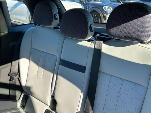 New 2026 MINI Cooper 4-Door Hardtop image 30