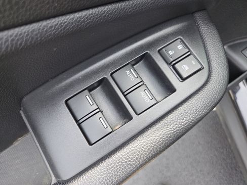 Certified 2021 Honda Pilot Black Edition image 36