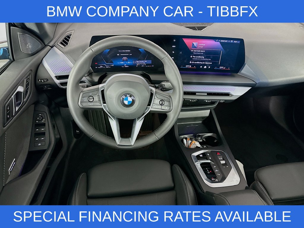 Used 2026 BMW 228i FWD image 25