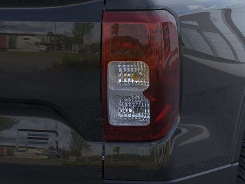 New 2025 Ford Ranger XL w/ Trailer Tow Package image 21