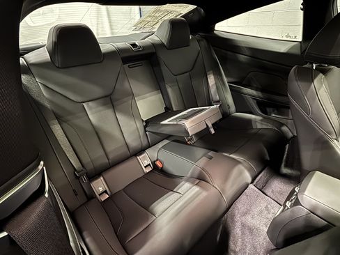 New 2027 BMW M440i Coupe w/ Premium Package RWD image 27