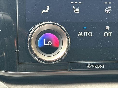 Used 2026 Lexus TX 350 350 image 10