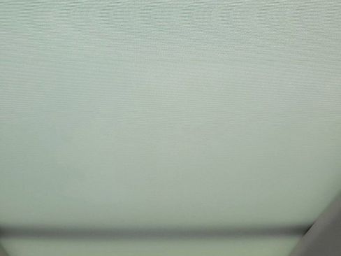 New 2025 Volkswagen Atlas SEL Premium R-Line image 40