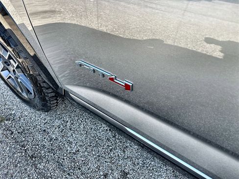 New 2026 GMC Terrain AT4 w/ Convenience Package III image 14