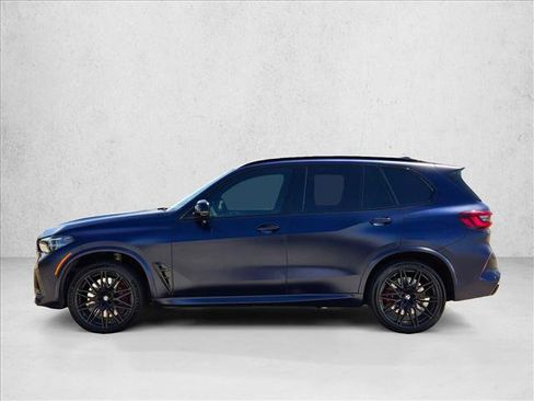 Used 2016 Porsche Cayenne AWD/4WD image 8