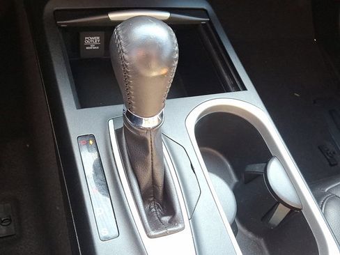 Used 2018 Acura RDX image 14