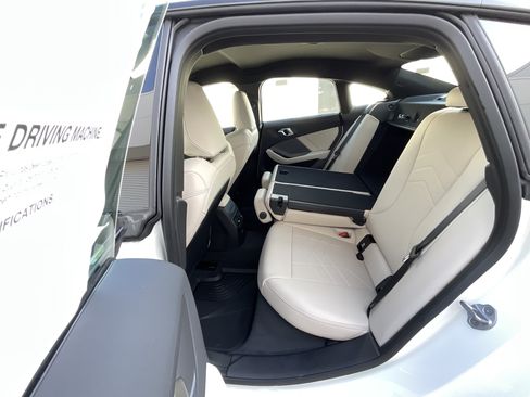 New 2026 BMW 228i w/ Technology Package FWD image 29