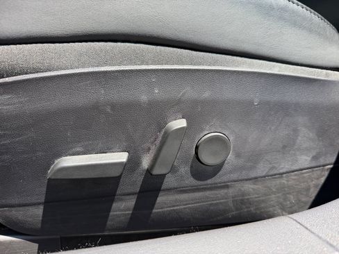 Used 2019 Tesla Model 3 Long Range AWD/4WD image 14