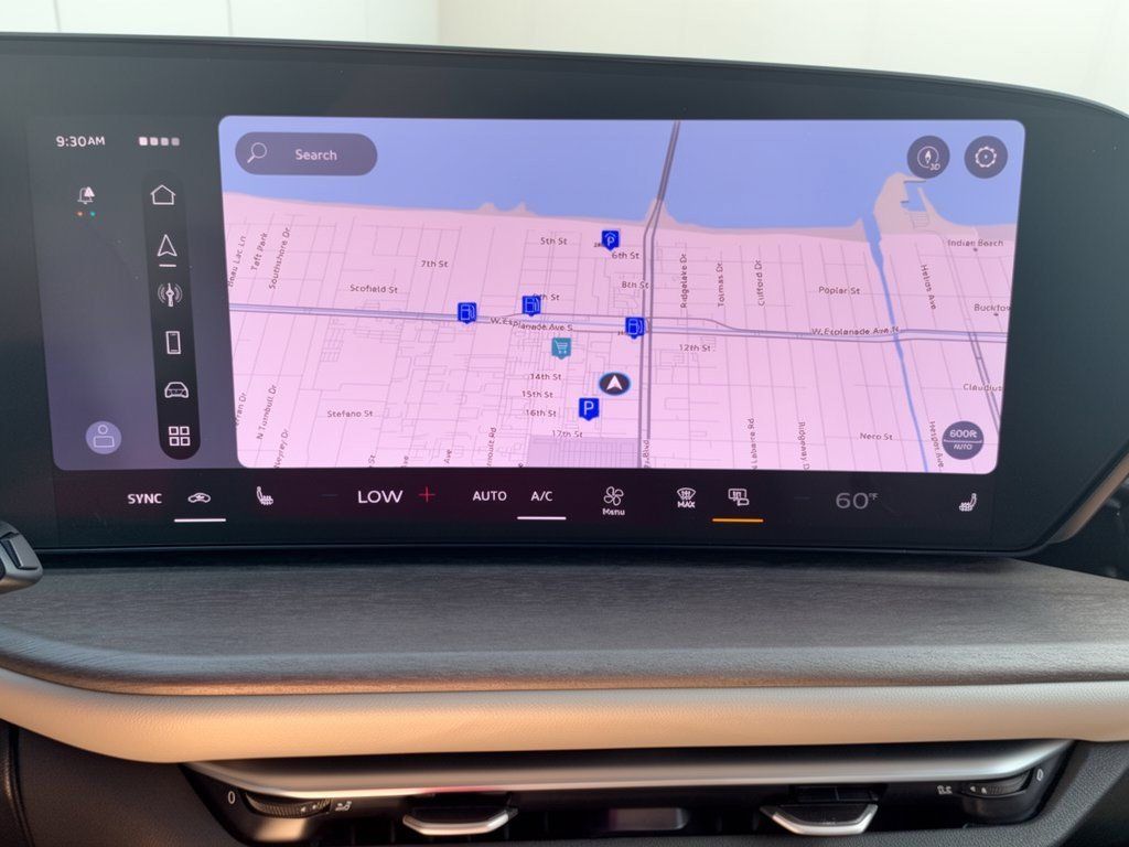 New 2026 Audi Q5 2.0T AWD/4WD image 23