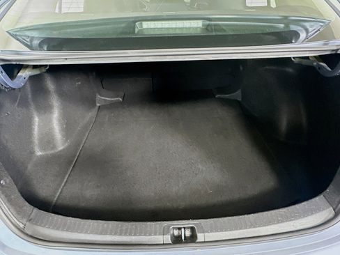 Used 2024 Toyota Corolla LE image 26