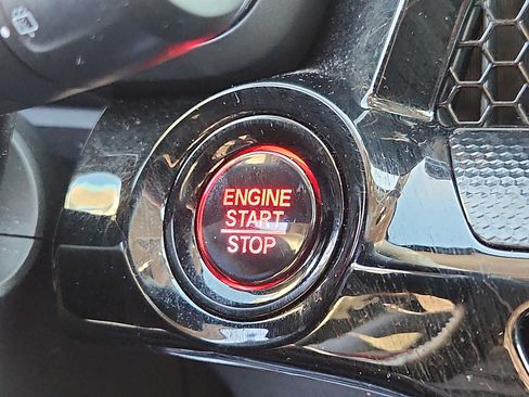 Certified 2023 Honda CR-V EX-L image 23