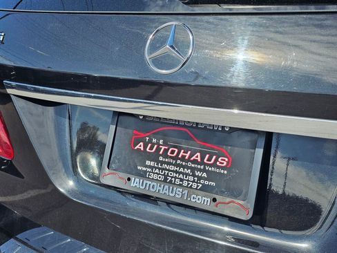 Used 2017 Mercedes-Benz GLE 63 AMG S image 14