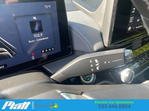 Used 2024 Honda Prologue Elite image 35