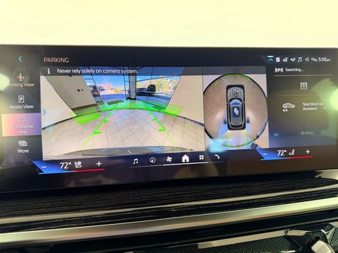 New 2026 BMW X5 xDrive40i image 32