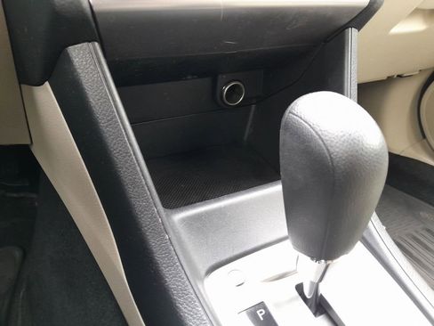 Used 2015 Subaru Crosstrek 2.0i Premium w/ Moonroof Package image 25