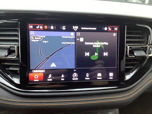 Certified 2022 Dodge Durango R/T w/ Quick Order Package 22F image 15