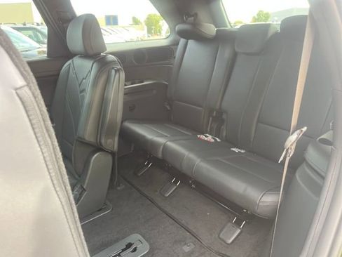 New 2026 Hyundai Palisade XRT Pro AWD/4WD image 19