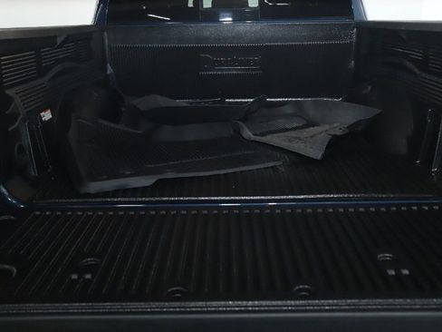Certified 2023 RAM 1500 Big Horn AWD/4WD image 30