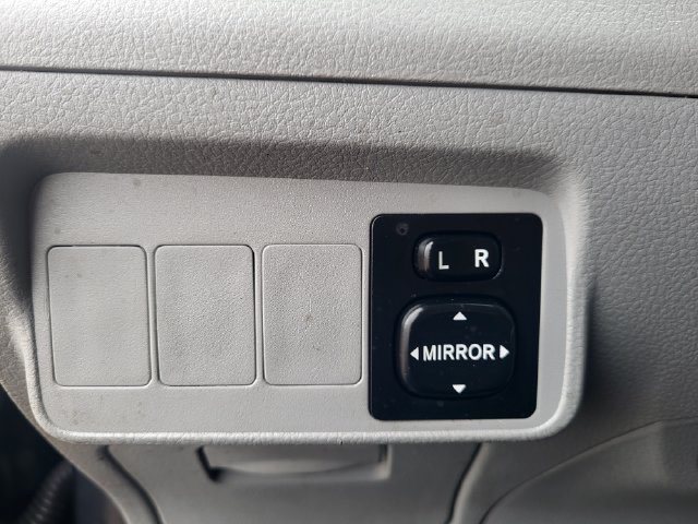 Used 2009 Toyota Corolla LE FWD image 20