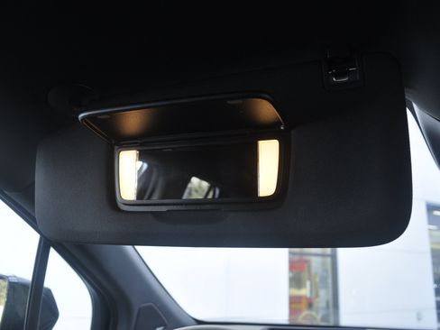 Certified 2024 Honda Prologue Elite image 31