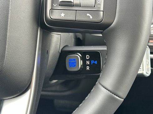 New 2026 Hyundai Palisade SEL Premium AWD/4WD image 27